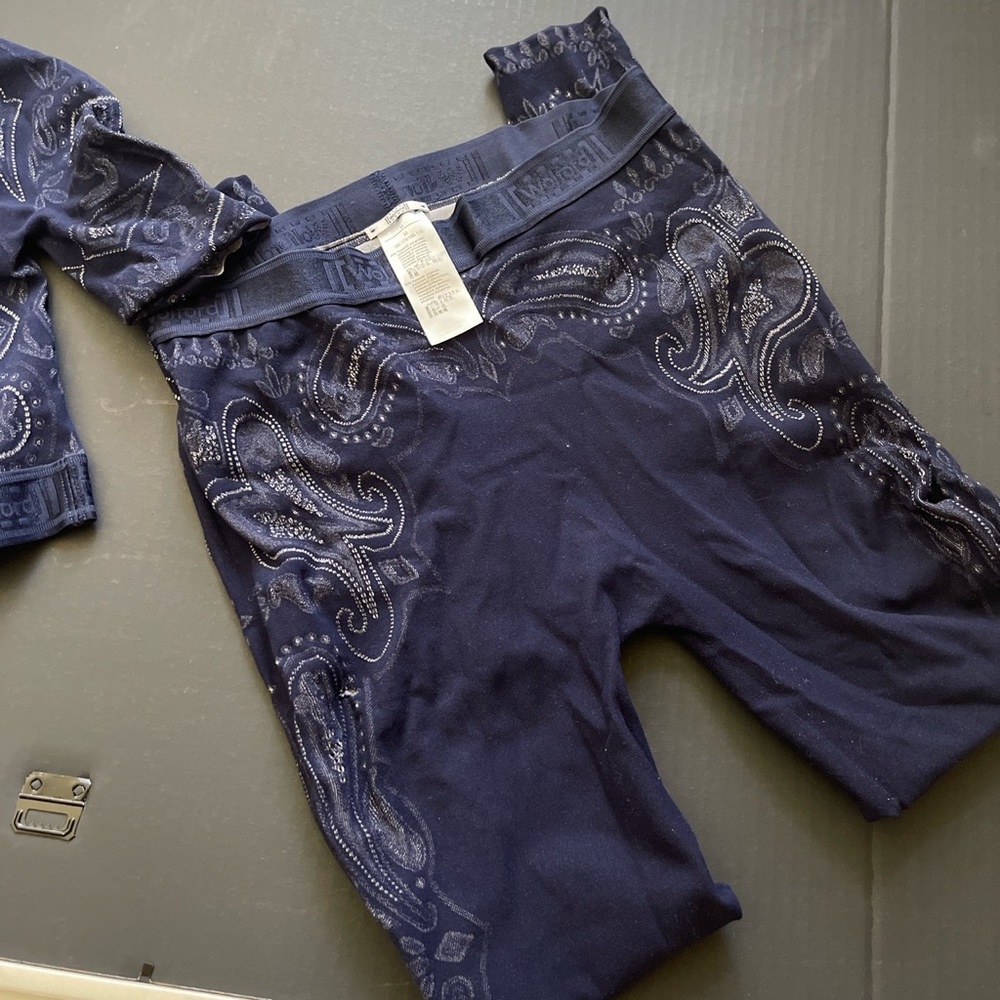 Wolford Leggings